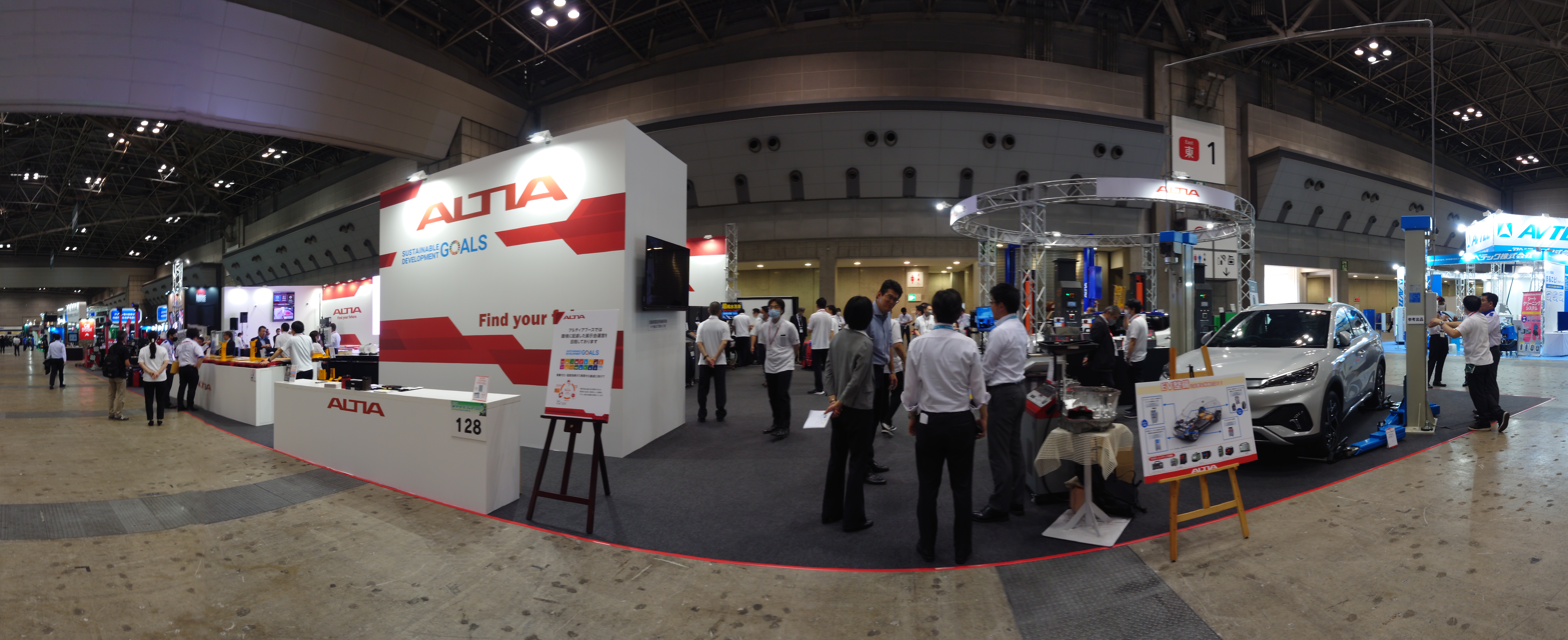 2023年フサアカシア受付3月24日で終了 カワサキプラザ茅ヶ崎の展示車紹介（Ninjaシリーズ） | KAWASAKI-ZONE